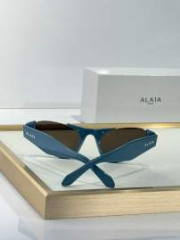 Picture of Alaia Sunglasses _SKUfw77836579fw